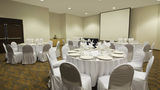<b>Fiesta Inn Insurgentes Sur Meeting</b>. Images powered by <a href="https://www.leonardoworldwide.com/" title="Leonardo Worldwide" target="_blank">Leonardo</a>.