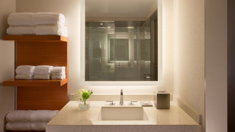 <b>Shore Hotel Room</b>. Images powered by <a href="https://www.leonardoworldwide.com/" title="Leonardo Worldwide" target="_blank">Leonardo</a>.
