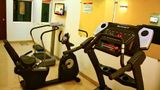 <b>Ginger East Delhi Health Club</b>. Images powered by <a href="https://www.leonardoworldwide.com/" title="Leonardo Worldwide" target="_blank">Leonardo</a>.