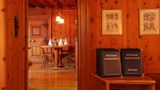 Chesa Rosatsch Hotel Other