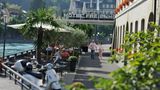Hotel Aare Recreation