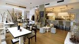 Hotel Aare Other