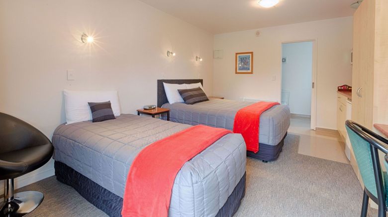 <b>Bella Vista Te Anau Room</b>. Images powered by <a href="https://www.leonardoworldwide.com/" title="Leonardo Worldwide" target="_blank">Leonardo</a>.