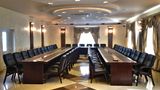 Royal Park Hotel And Spa Meeting