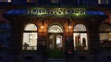 H15 Hotel Francuski Exterior