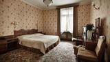 H15 Hotel Francuski Other