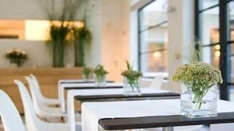 <b>Noah Hotel Restaurant</b>. Images powered by <a href="https://www.leonardoworldwide.com/" title="Leonardo Worldwide" target="_blank">Leonardo</a>.
