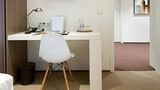 Noah Hotel Other