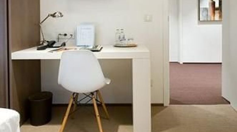 <b>Noah Hotel Other</b>. Images powered by <a href="https://www.leonardoworldwide.com/" title="Leonardo Worldwide" target="_blank">Leonardo</a>.
