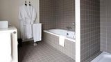 Noah Hotel Other