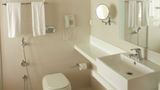 Intercity Premium Montevideo Room