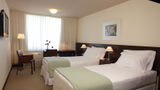Intercity Premium Montevideo Room