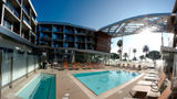 Shore Hotel Pool