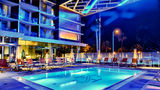 Shore Hotel Pool