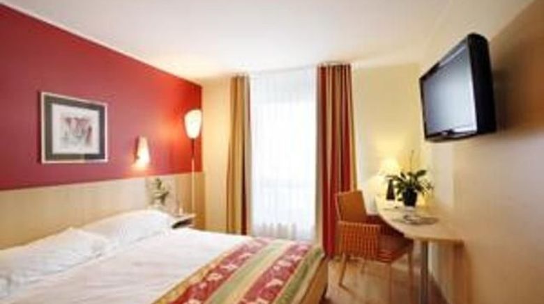 <b>Ambassador Hotel Other</b>. Images powered by <a href="https://www.leonardoworldwide.com/" title="Leonardo Worldwide" target="_blank">Leonardo</a>.