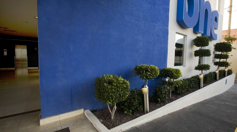 <b>One Aguascalientes San Marcos Other</b>. Images powered by <a href="https://www.leonardoworldwide.com/" title="Leonardo Worldwide" target="_blank">Leonardo</a>.