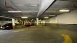 <b>One Aguascalientes San Marcos Other</b>. Images powered by <a href="https://www.leonardoworldwide.com/" title="Leonardo Worldwide" target="_blank">Leonardo</a>.