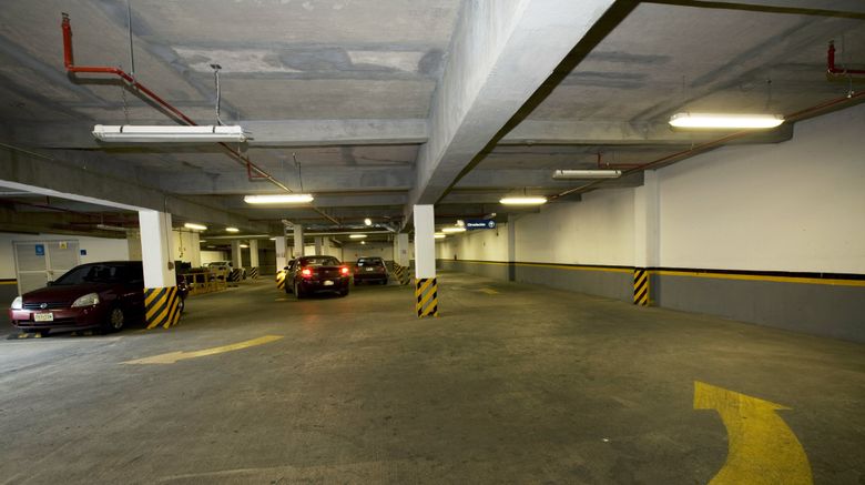 <b>One Aguascalientes San Marcos Other</b>. Images powered by <a href="https://www.leonardoworldwide.com/" title="Leonardo Worldwide" target="_blank">Leonardo</a>.
