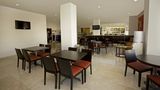 <b>One Aguascalientes San Marcos Restaurant</b>. Images powered by <a href="https://www.leonardoworldwide.com/" title="Leonardo Worldwide" target="_blank">Leonardo</a>.