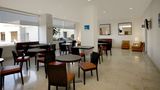 One Aguascalientes Sur Restaurant