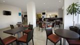One Aguascalientes Sur Restaurant