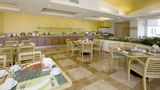 <b>Fiesta Inn San Luis Potosi Oriente Restaurant</b>. Images powered by <a href="https://www.leonardoworldwide.com/" title="Leonardo Worldwide" target="_blank">Leonardo</a>.