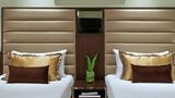 Vivanta by Taj - Begumpet Room