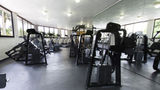 <b>Samba Vallarta Recreation</b>. Images powered by <a href="https://www.leonardoworldwide.com/" title="Leonardo Worldwide" target="_blank">Leonardo</a>.