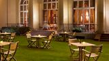 Hotel Royal Barriere Deauville Restaurant