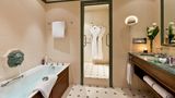 Hotel Royal Barriere Deauville Room