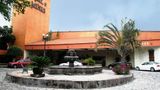 Real De Minas Queretaro Tradicional Exterior