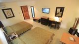 Real De Minas Queretaro Tradicional Room