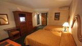 Real De Minas Queretaro Tradicional Room