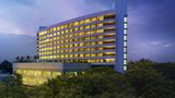 Vivanta  Coimbatore Exterior
