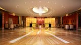 Vivanta  Coimbatore Lobby