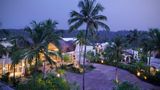 Taj Bekal Resort & Spa, Kerala Exterior