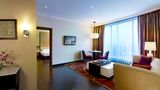 Vivanta  Coimbatore Suite