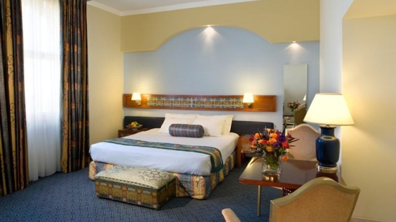 <b>Mount Zion Hotel Room</b>. Images powered by <a href="https://www.leonardoworldwide.com/" title="Leonardo Worldwide" target="_blank">Leonardo</a>.