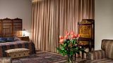 Mount Zion Hotel Suite