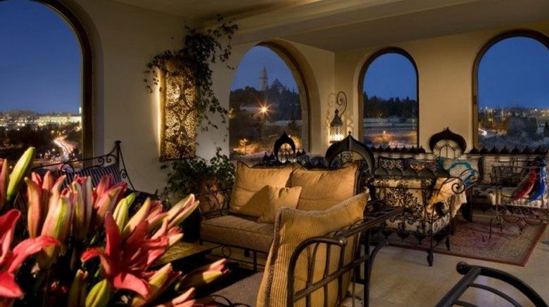 Mount Zion Hotel Lobby. Images powered by <a href="https://www.leonardoworldwide.com" target="_blank" rel="noopener">Leonardo</a>.