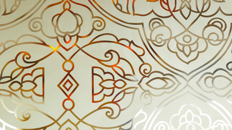 <b>Vivanta  Coimbatore Other</b>. Images powered by <a href="https://www.leonardoworldwide.com/" title="Leonardo Worldwide" target="_blank">Leonardo</a>.
