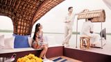 Taj Bekal Resort & Spa, Kerala Other