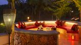 Taj Bekal Resort & Spa, Kerala Other