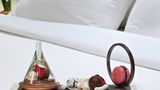 Vivanta by Taj - Begumpet Suite