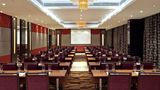 Vivanta by Taj - Begumpet Ballroom
