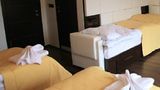 <b>Kumru Hotel Room</b>. Images powered by <a href="https://www.leonardoworldwide.com/" title="Leonardo Worldwide" target="_blank">Leonardo</a>.