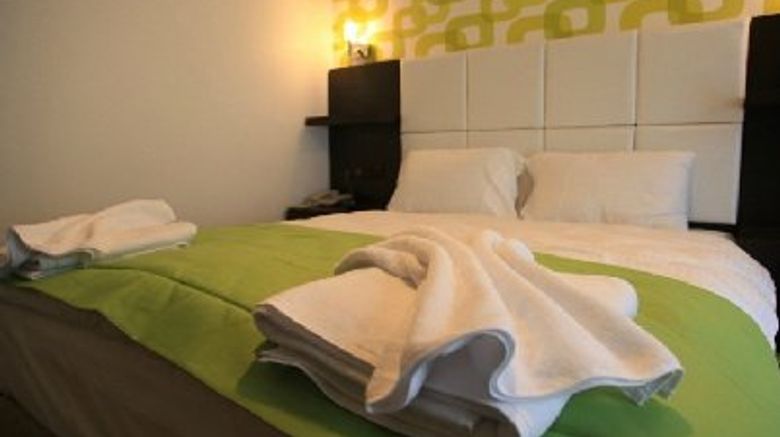 <b>Kumru Hotel Room</b>. Images powered by <a href="https://www.leonardoworldwide.com/" title="Leonardo Worldwide" target="_blank">Leonardo</a>.
