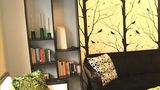 <b>Kumru Hotel Lobby</b>. Images powered by <a href="https://www.leonardoworldwide.com/" title="Leonardo Worldwide" target="_blank">Leonardo</a>.
