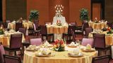 Vivanta by Taj - Begumpet Ballroom