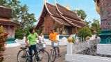 Homm Souvannaphoum Luang Prabang Other
